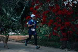 BIB: 
                            <button type="button" onclick="openModal(26146934)" class="btn btn-primary btn-sm float-right btn-popup" data-toggle="modal" data-target=".modal-high-quality">
                        <i class="fas fa-shopping-cart"></i> Add to Cart
                    </button>
                                            <button type="button" onclick="isThisMe(26146934, true)" class="btn btn-success btn-sm float-right btn-popup btn-isme hidden" data-toggle="tooltip" data-placement="bottom" title="นี่คือรูปของคุณใช่ไหม คลิกที่นี่เพื่อเอาเข้าอัลบั้ม">
                        <i class="fas fa-plus"></i> Add to album
                    </button>
                    <button type="button" onclick="isThisMe(26146934, false)" class="btn btn-warning btn-sm float-right btn-popup btn-isnotme hidden">
                        <i class="fas fa-ban"></i> Remove from album
                    </button>